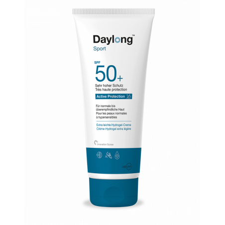 DAYLONG SPORT SPF 50+ 50 ML
