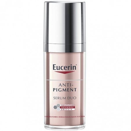 EUCERIN ANTI PIGMENT SÉRUM DUO 30ML