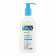 CETAPHIL PRO-ECZEMA LOTION HYDRATANTE 295 ML