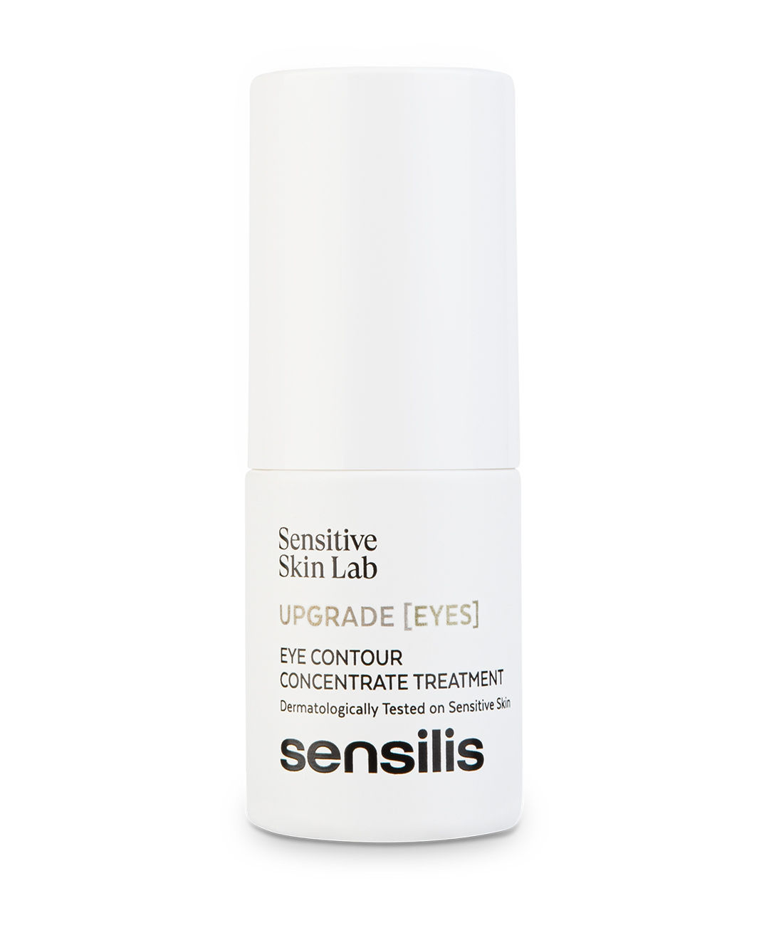SENSILIS UPGRADE EYE CONTOUR