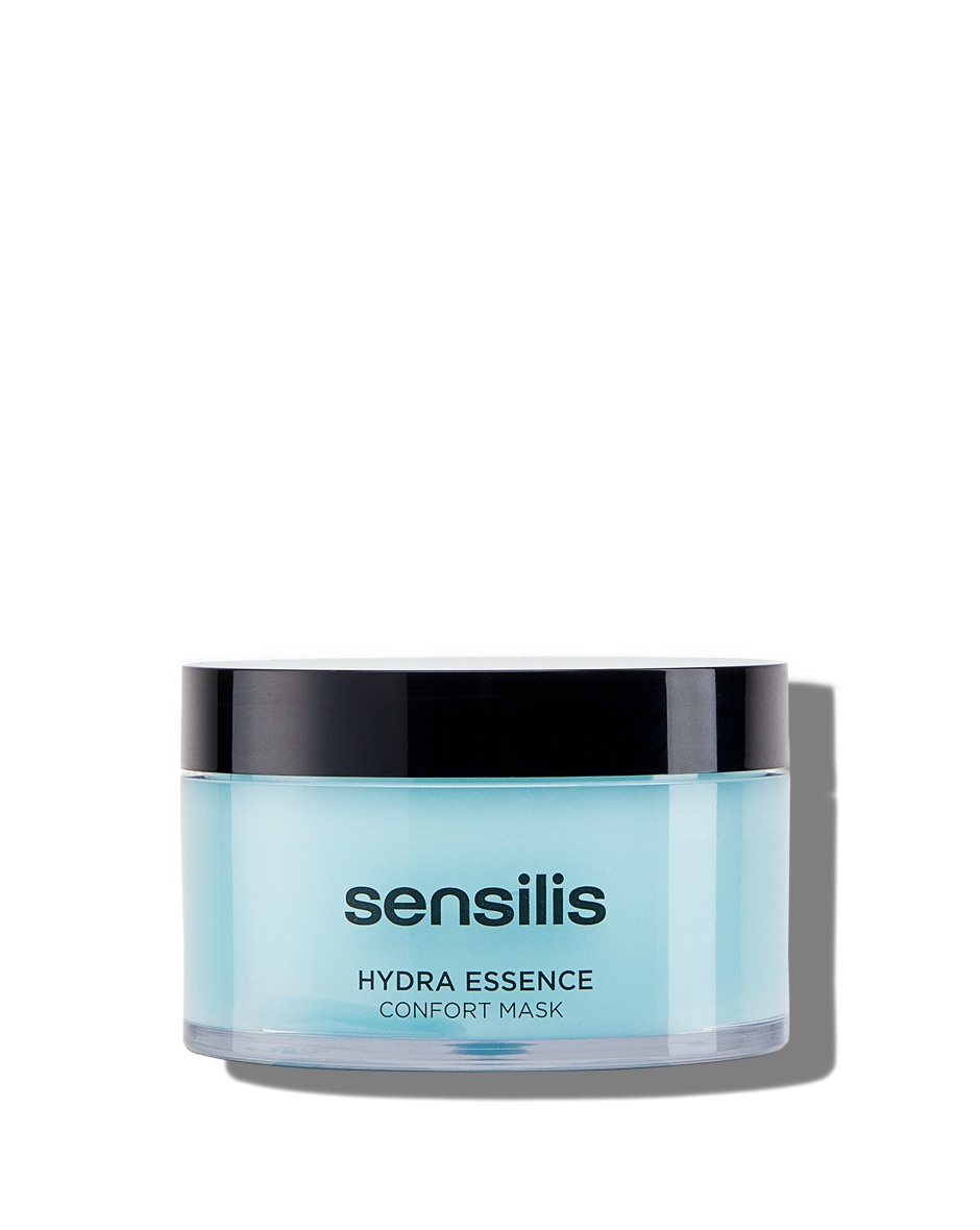 SENSILIS HYDRA ESSENCE CONFORT MASK 150ML