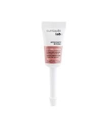 CUMLAUDE HYDRATANT INTERNE 6 x 5ML DM