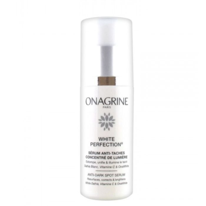 ONAGRINE  WHITE PERFECT SERUM FLA 30ML