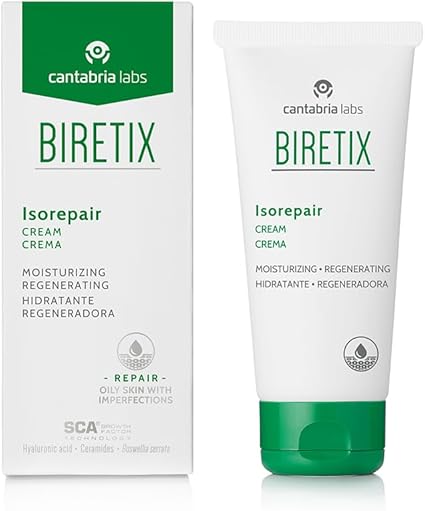 Biretix Isorepair 50ml