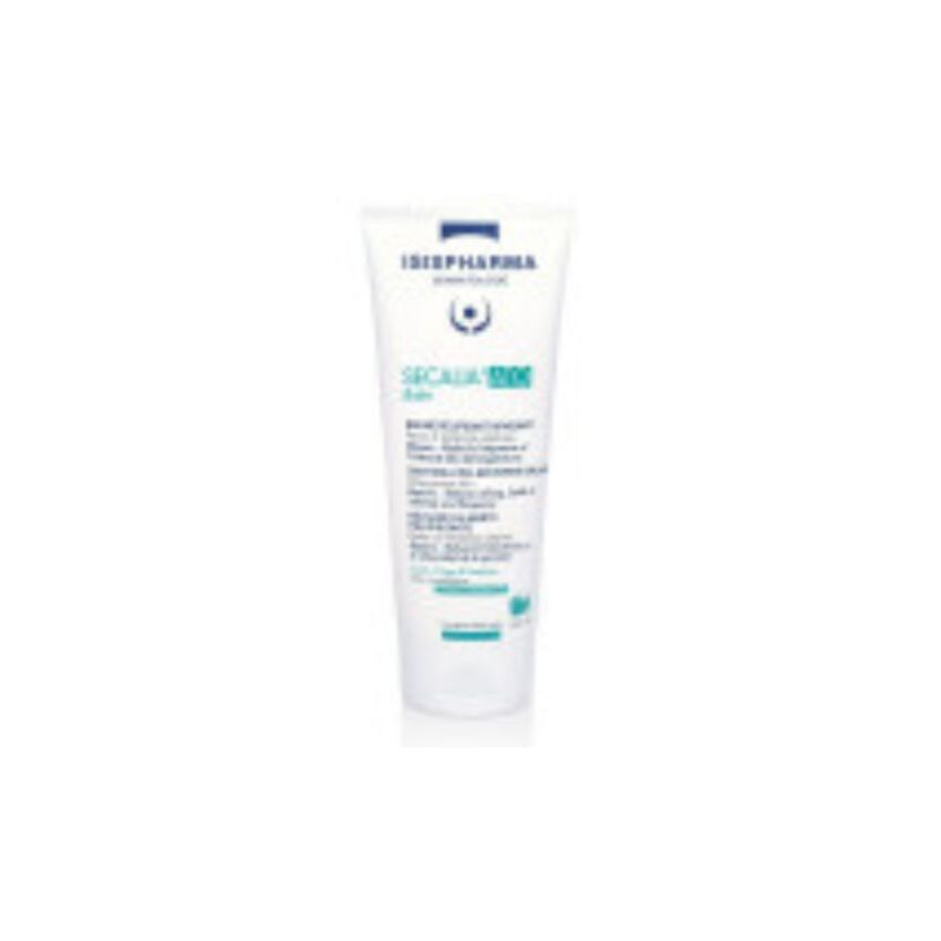 ISISPHARMA - SECALIA ATO BALM 200ML