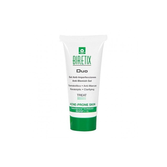 Biretix Duo 30ml