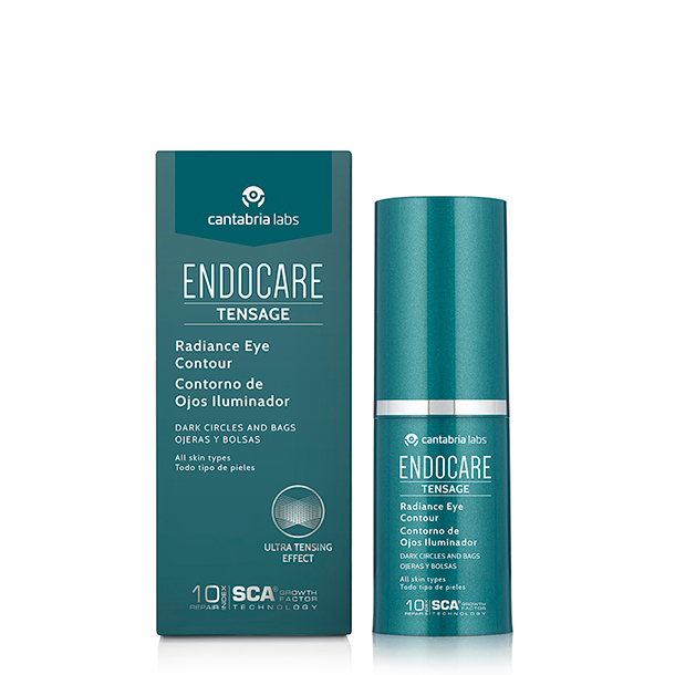 Endocare Tensage Sérum Raffermissant – 30ml