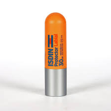 Fotoprotecteur ISDIN Labial Spf30 4g