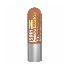 ISDIN PHOTOPROTECTEUR LABIAL HV 30+
