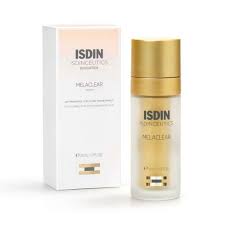 MELACLEAR NOUVEAU SERUM ANTI TACHES 30 ML