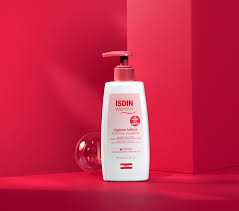 ISDIN WOMAN Hygiène intime