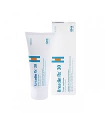 UREADIN 30 CRÈME 50 ML