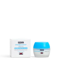 Ureadin Fusion Melting Cream