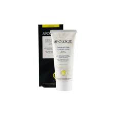 APOLOGIE CRÈME ANTI-AGE 50 ML